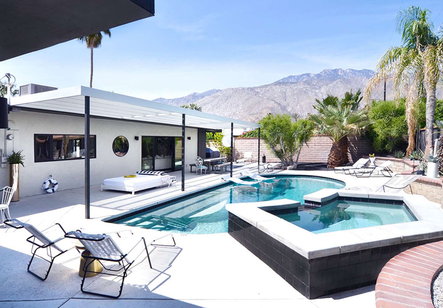 Palm Springs 24