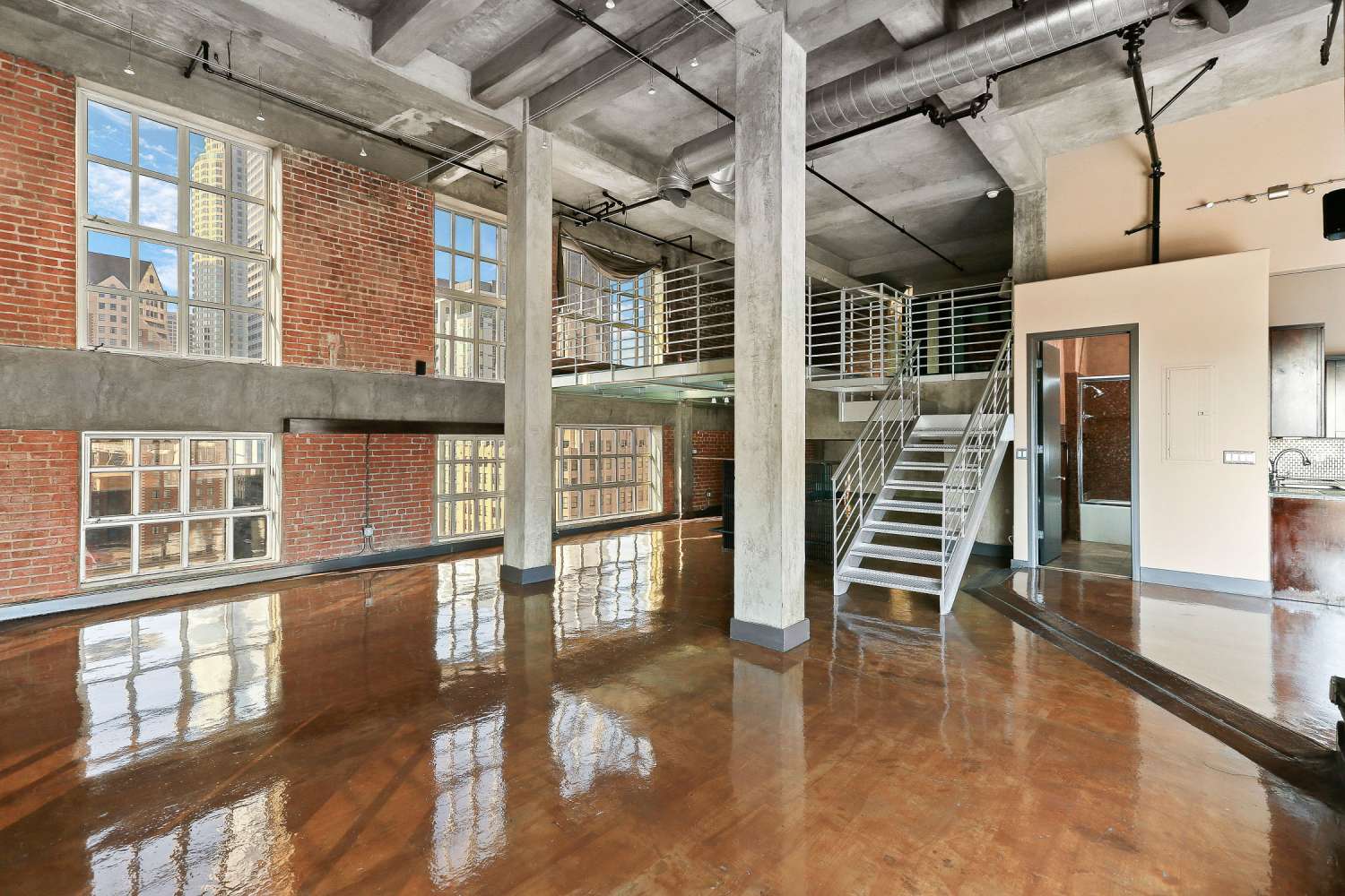 Loft 149
