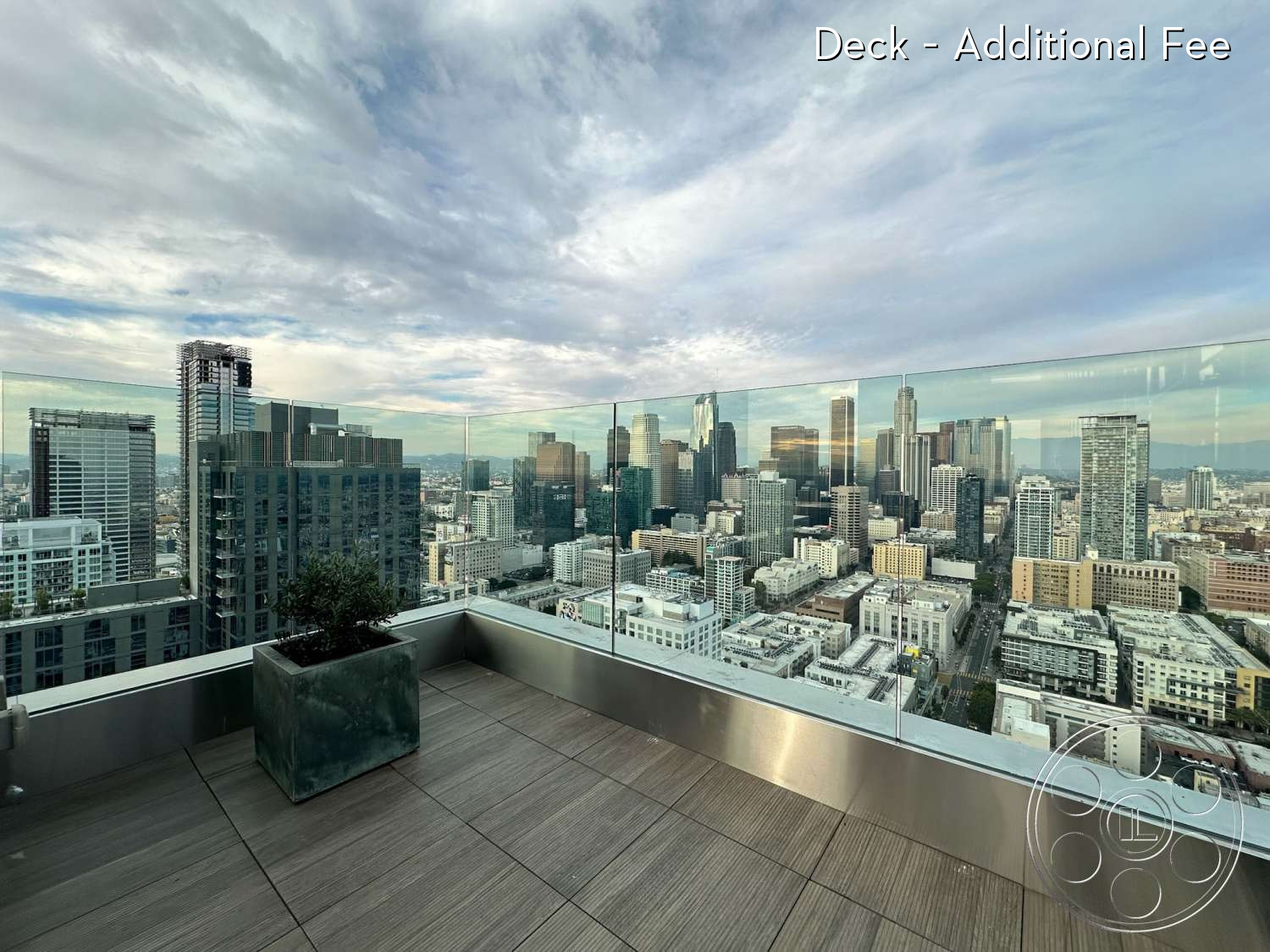 SKYstudio® - Urban, City, Cityscape