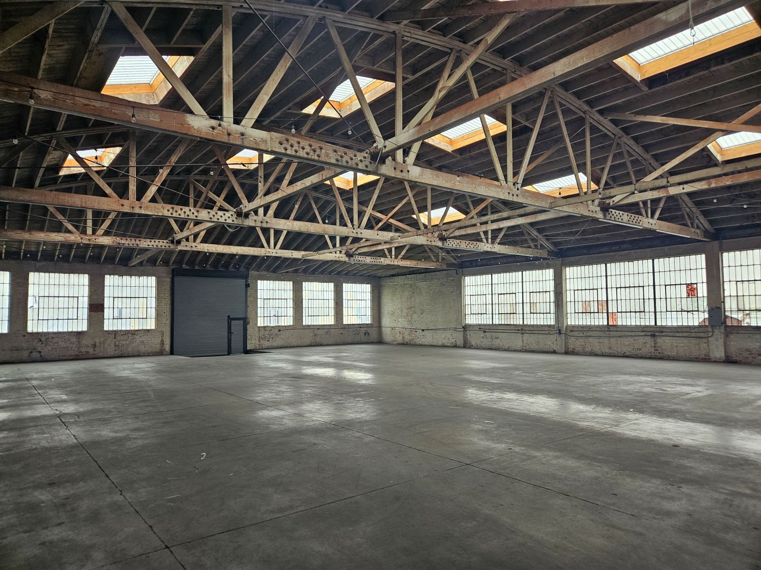 Warehouse 59