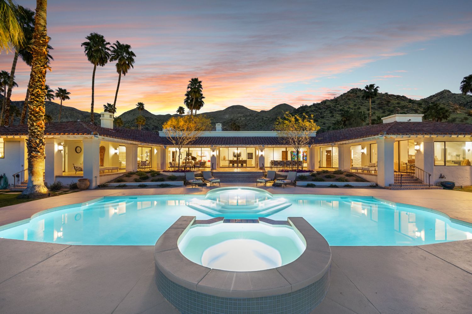 Palm Springs 107