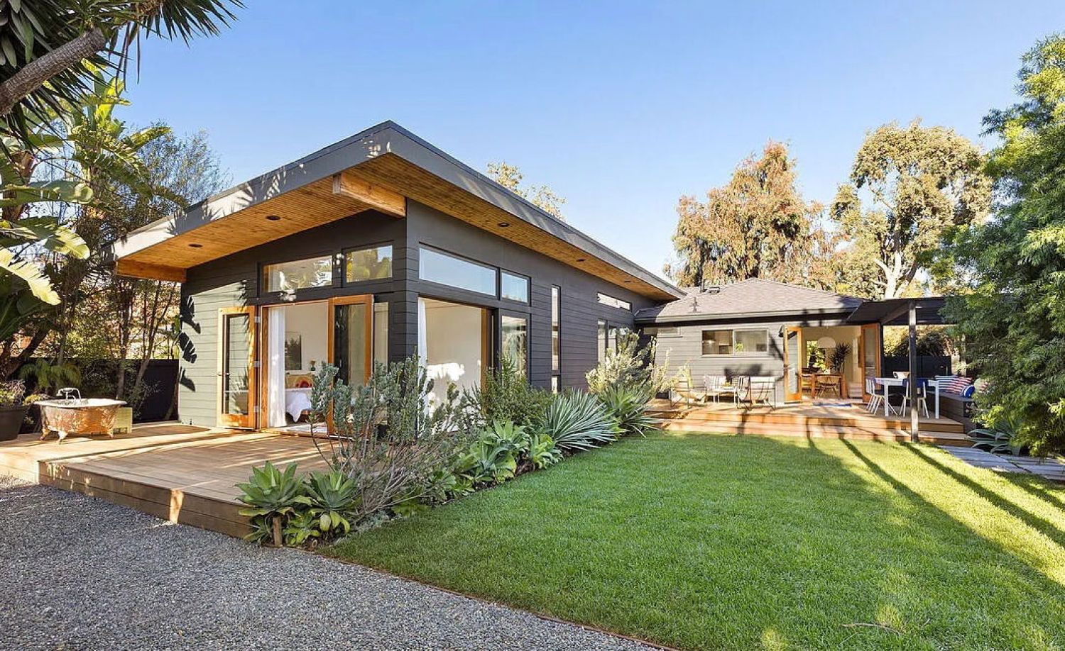 Bungalow 53
