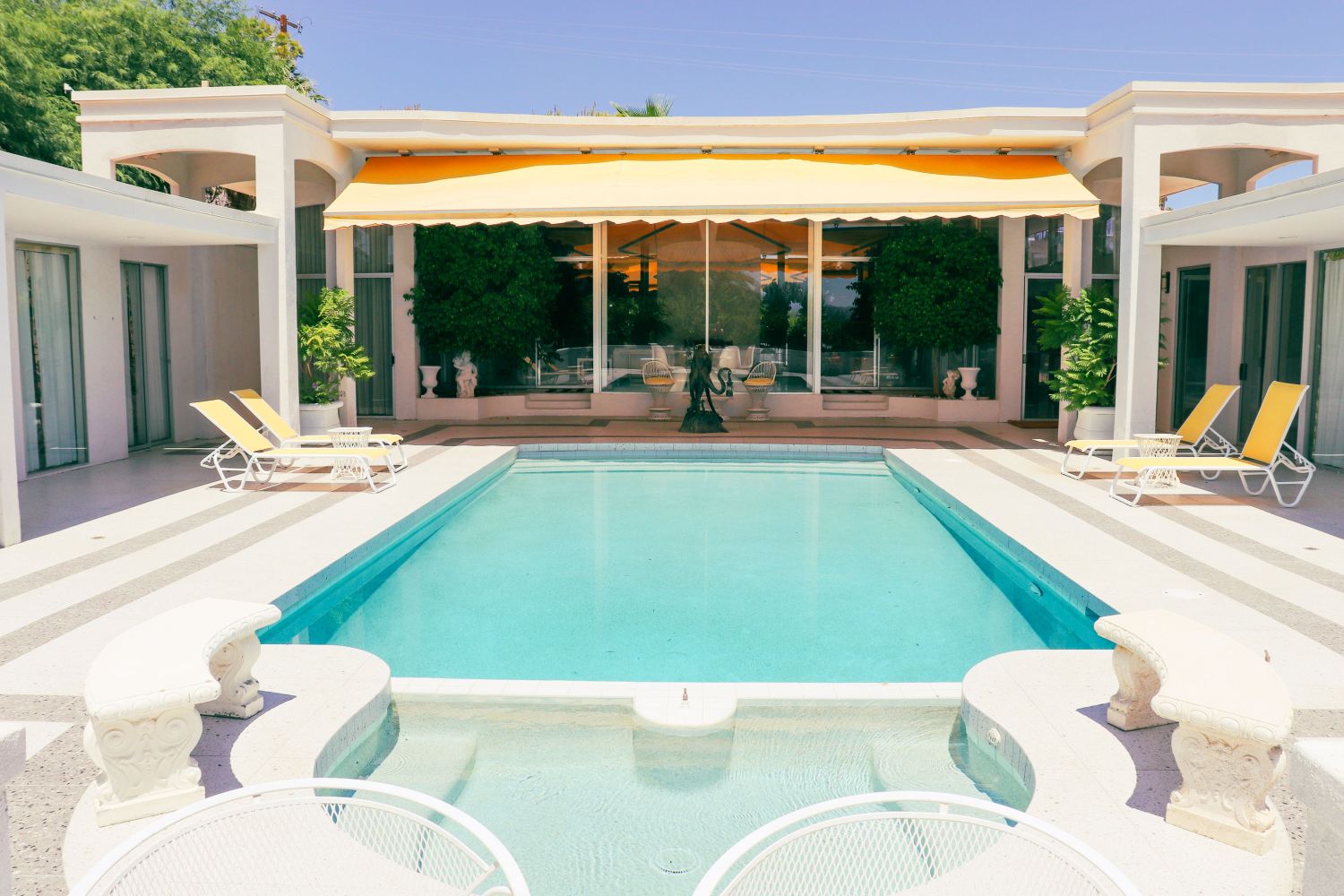Palm Springs 30