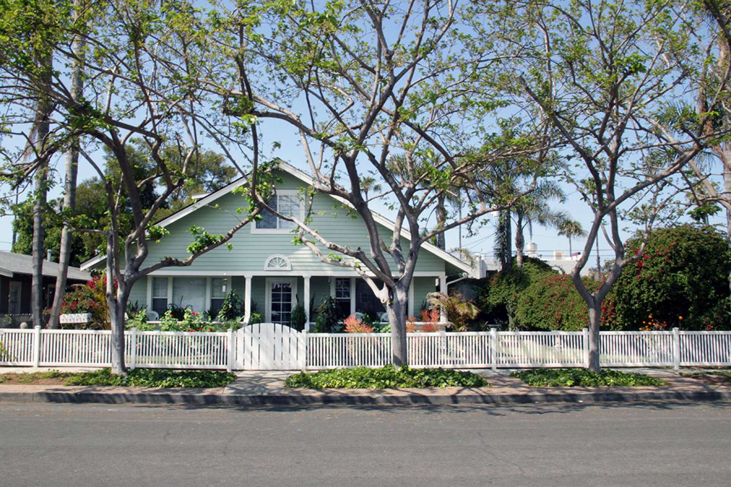 San Diego 11