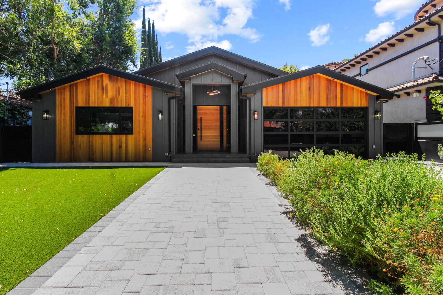 Modern Farmhouse 16