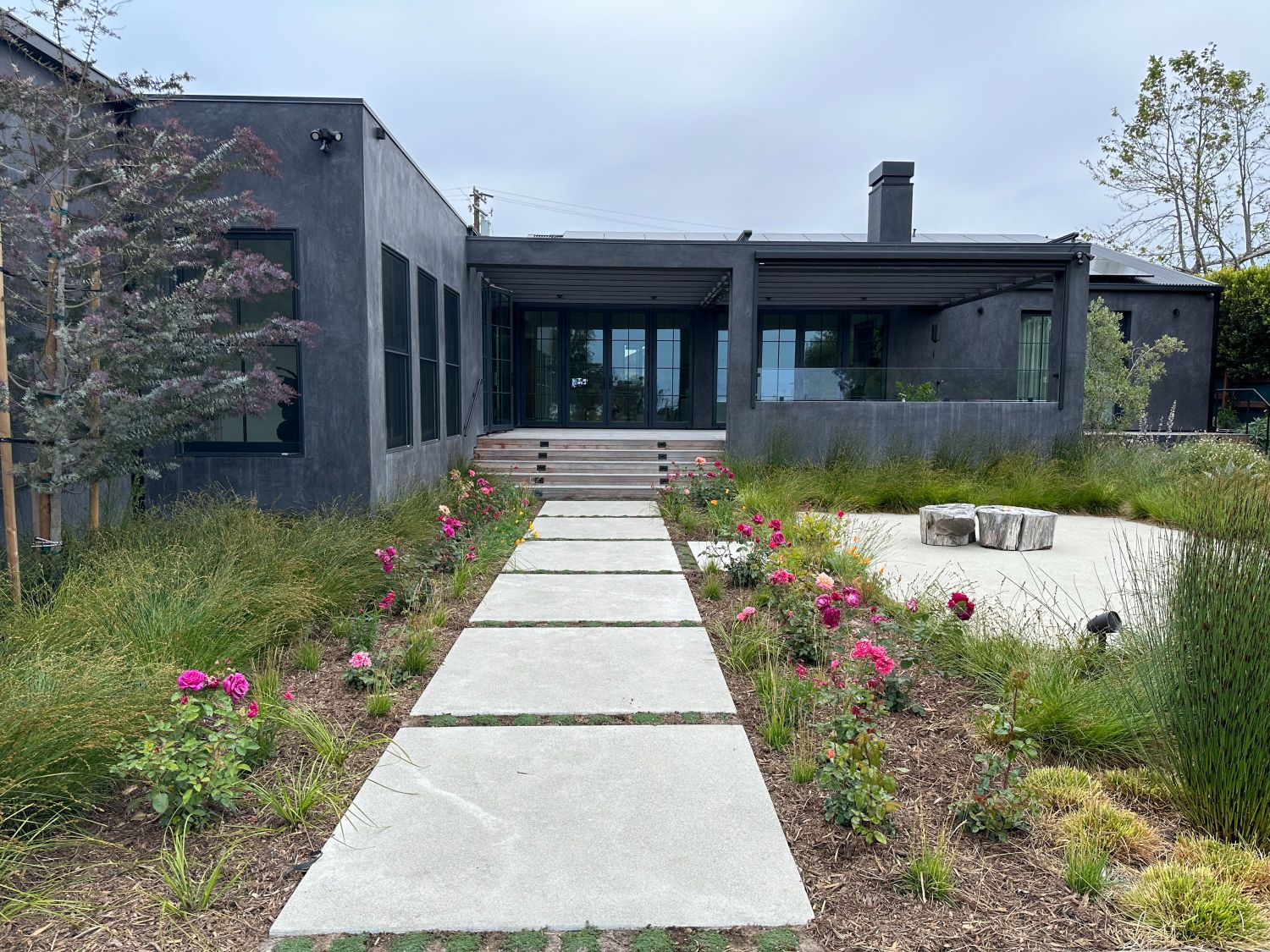 Modern Farmhouse 15