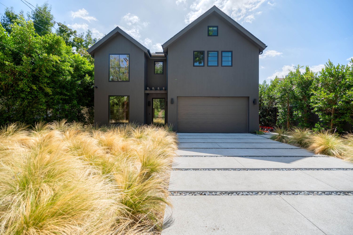 Modern Farmhouse 14