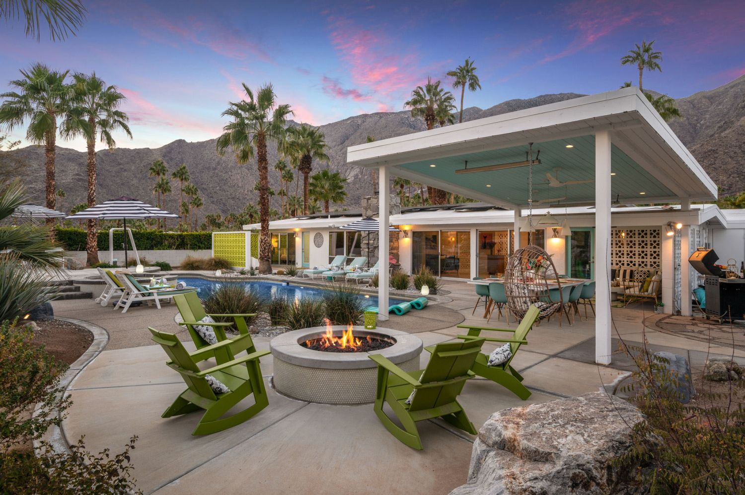 Palm Springs 31