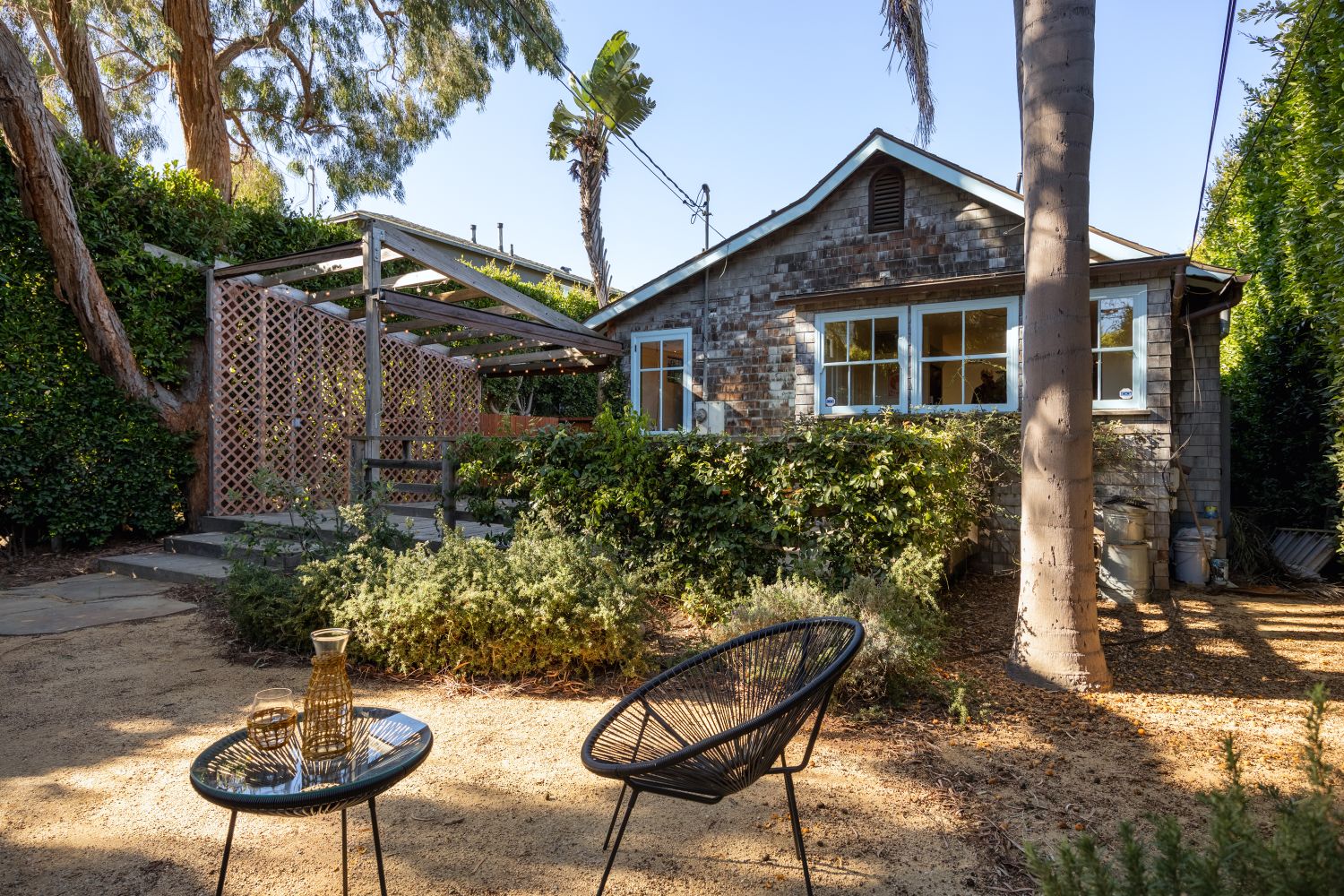 Cottage 45