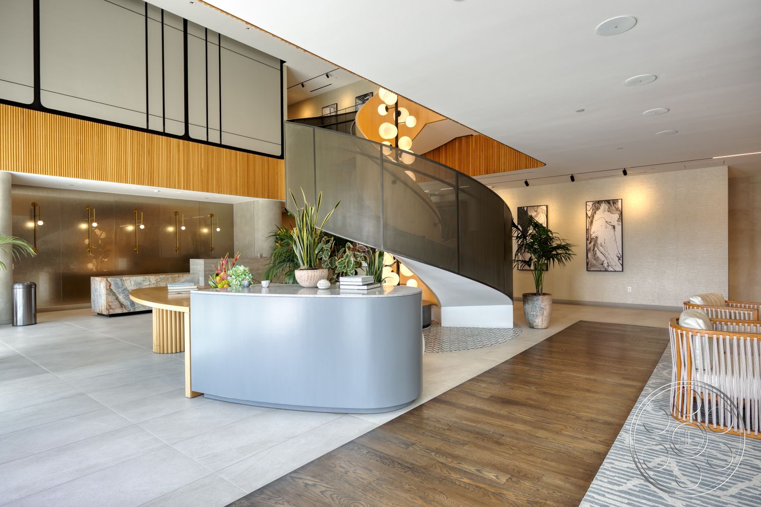 Office 121