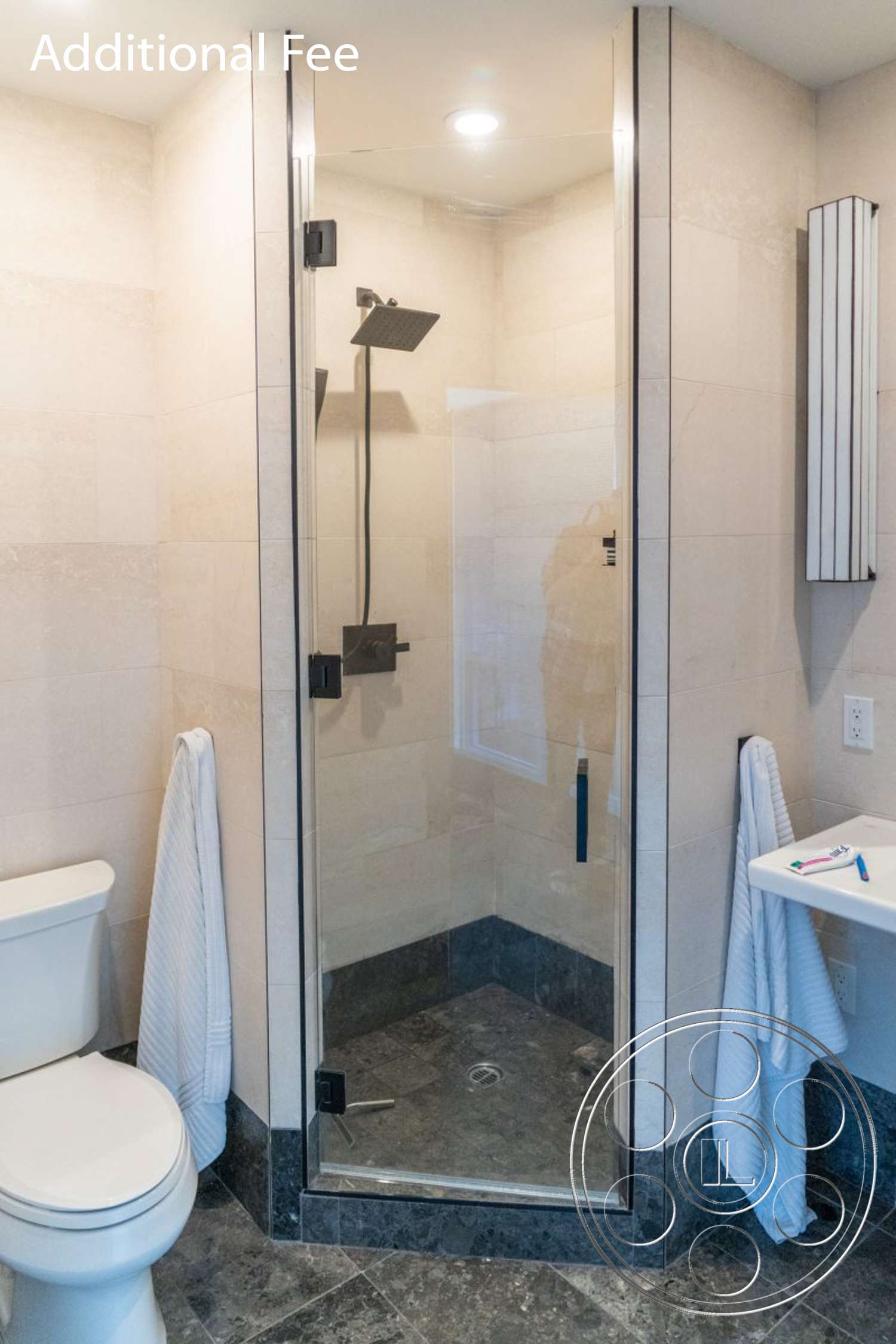 Frogtown Loft Film At Frogtown Loft located in Glassell Park