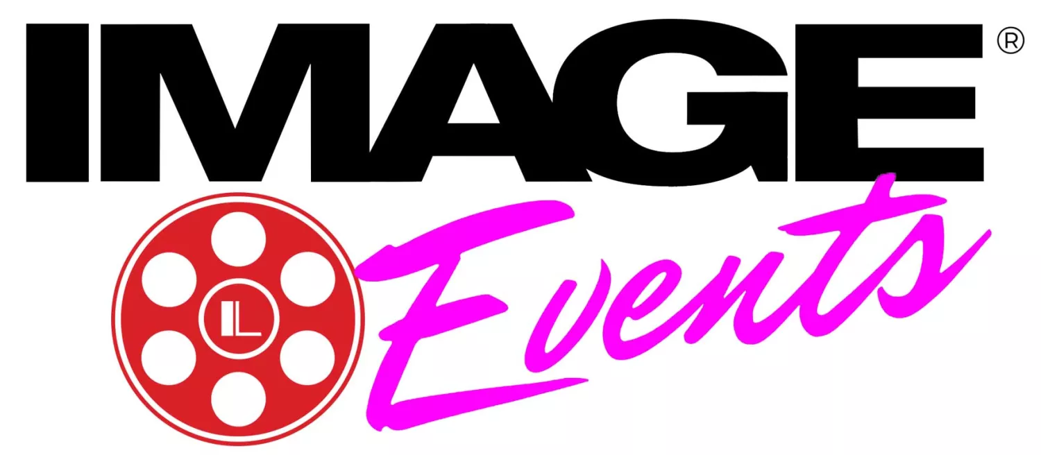Image Events