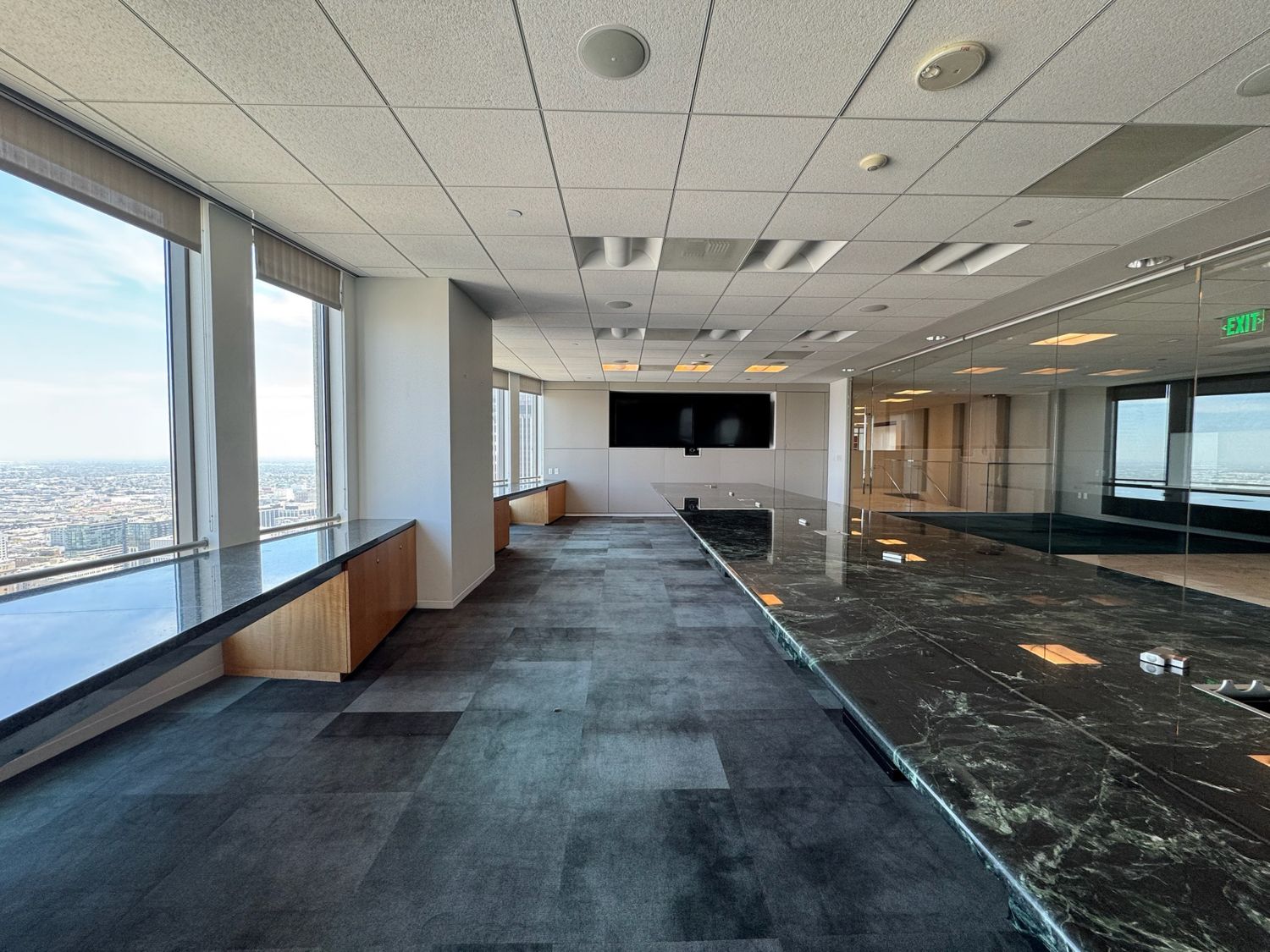 Office 123