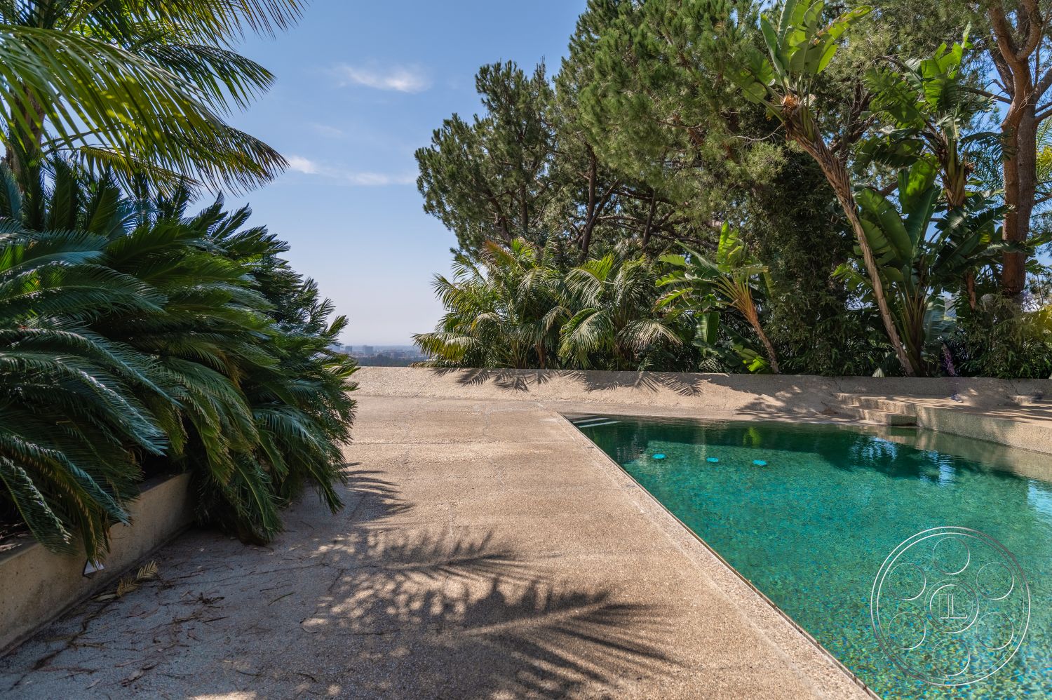 Goldstein House
