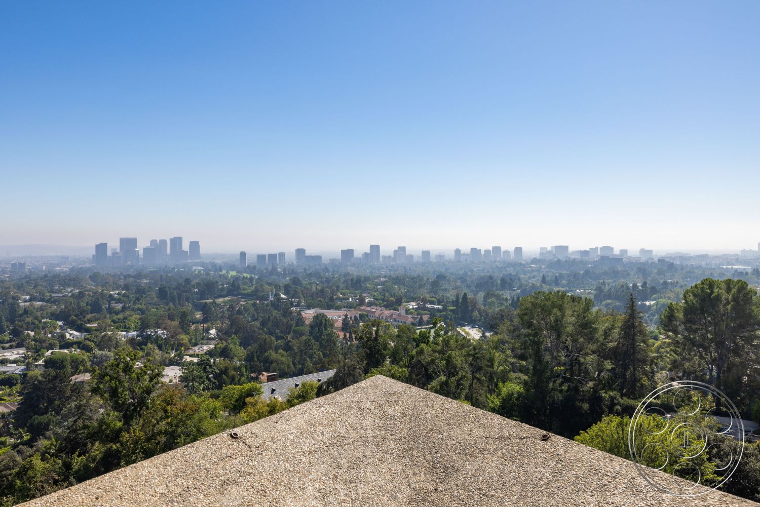 Goldstein House