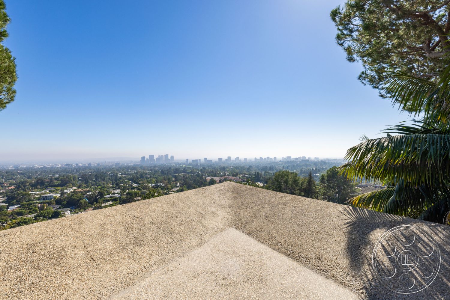 Goldstein House
