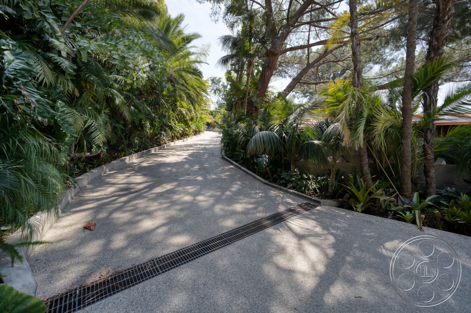 Goldstein House