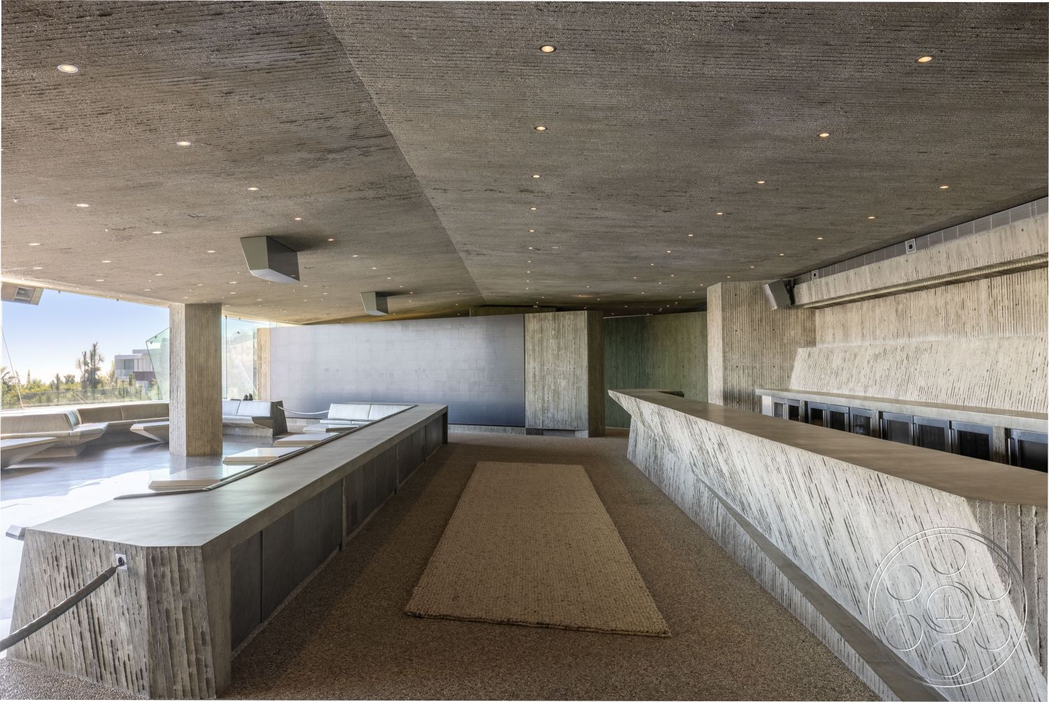 Goldstein House