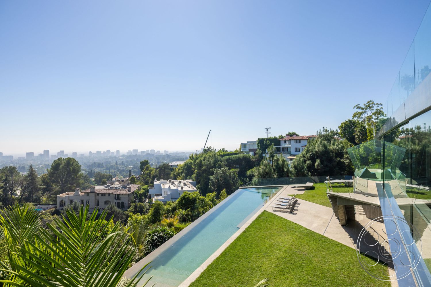 Goldstein House