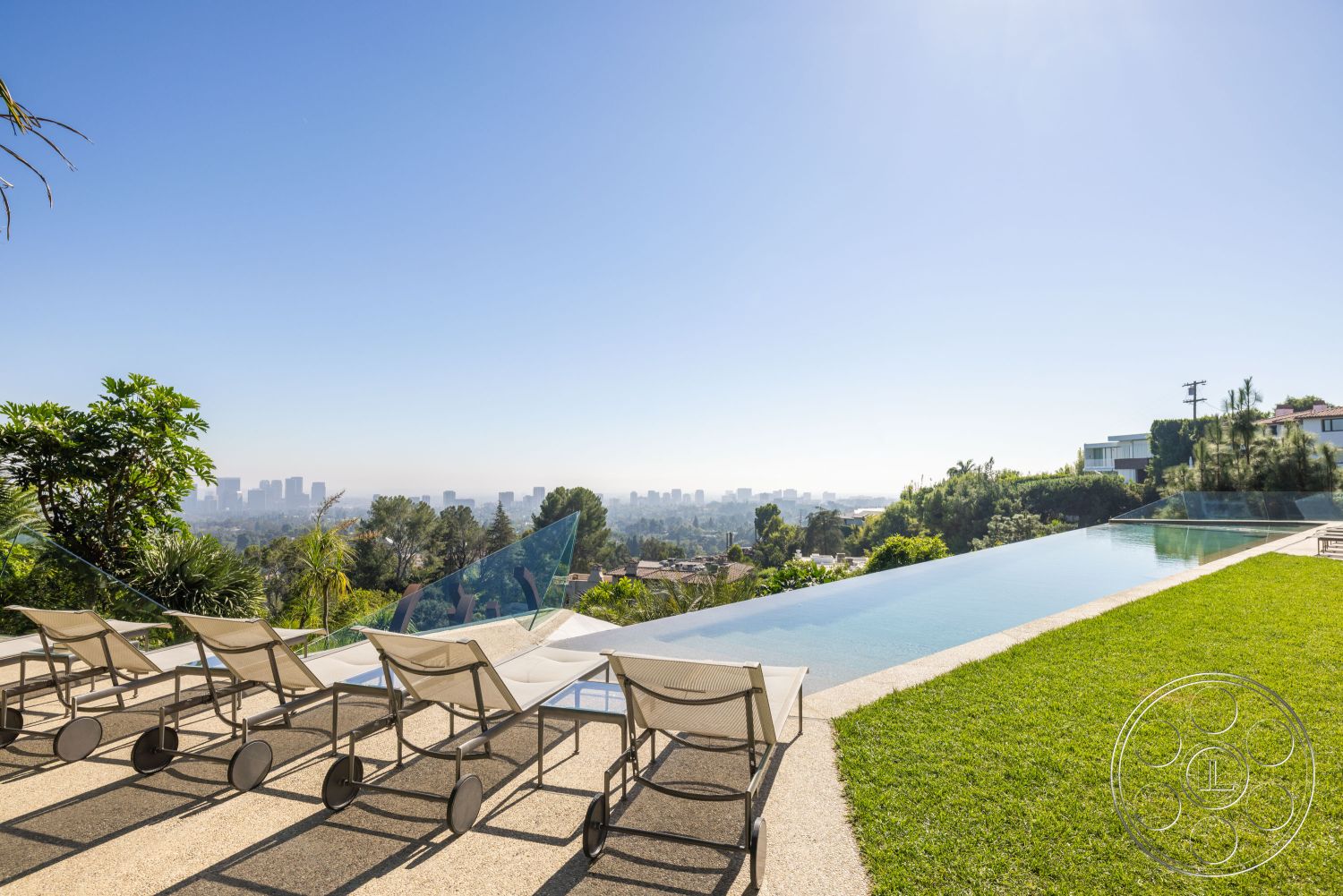 Goldstein House