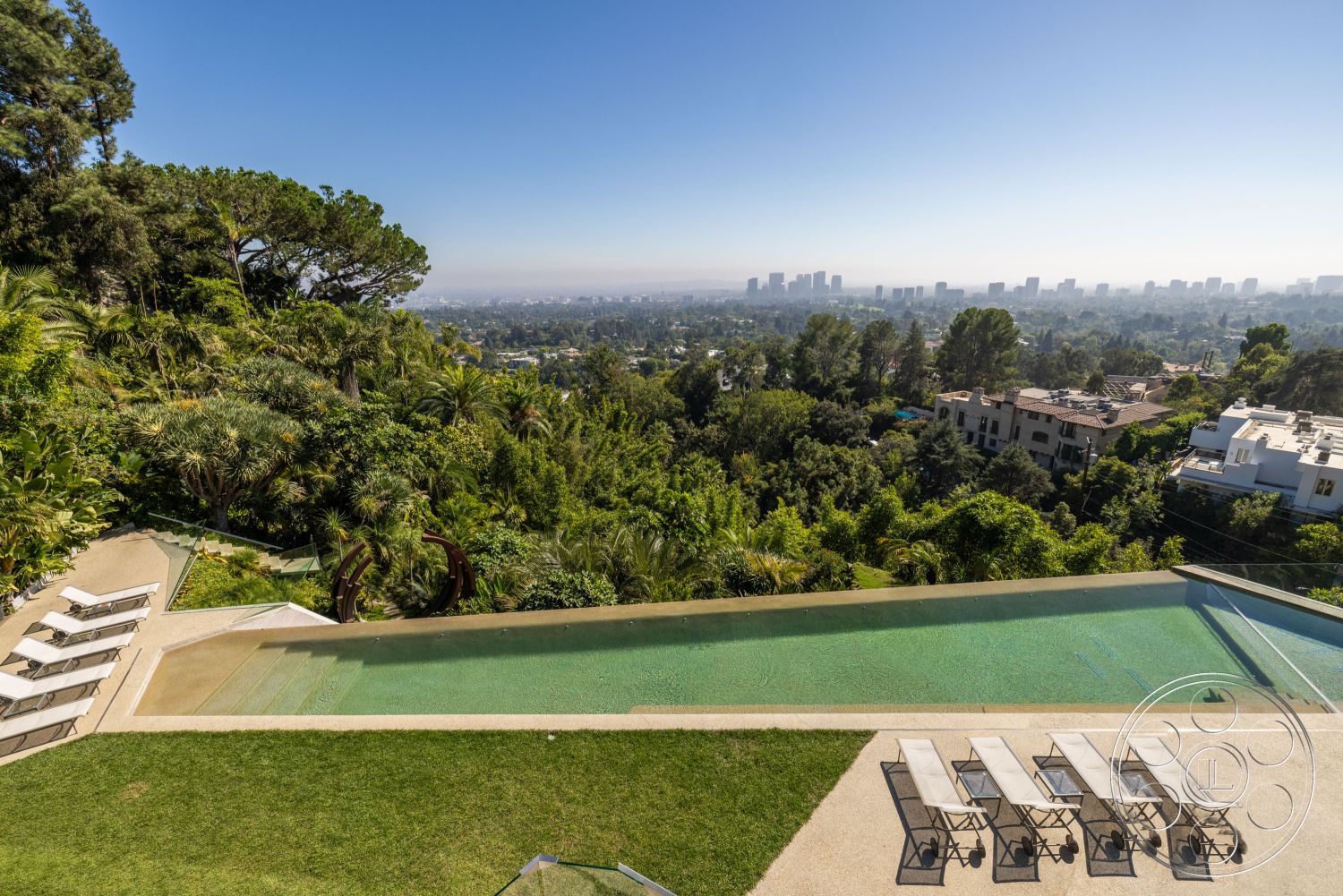 Goldstein House