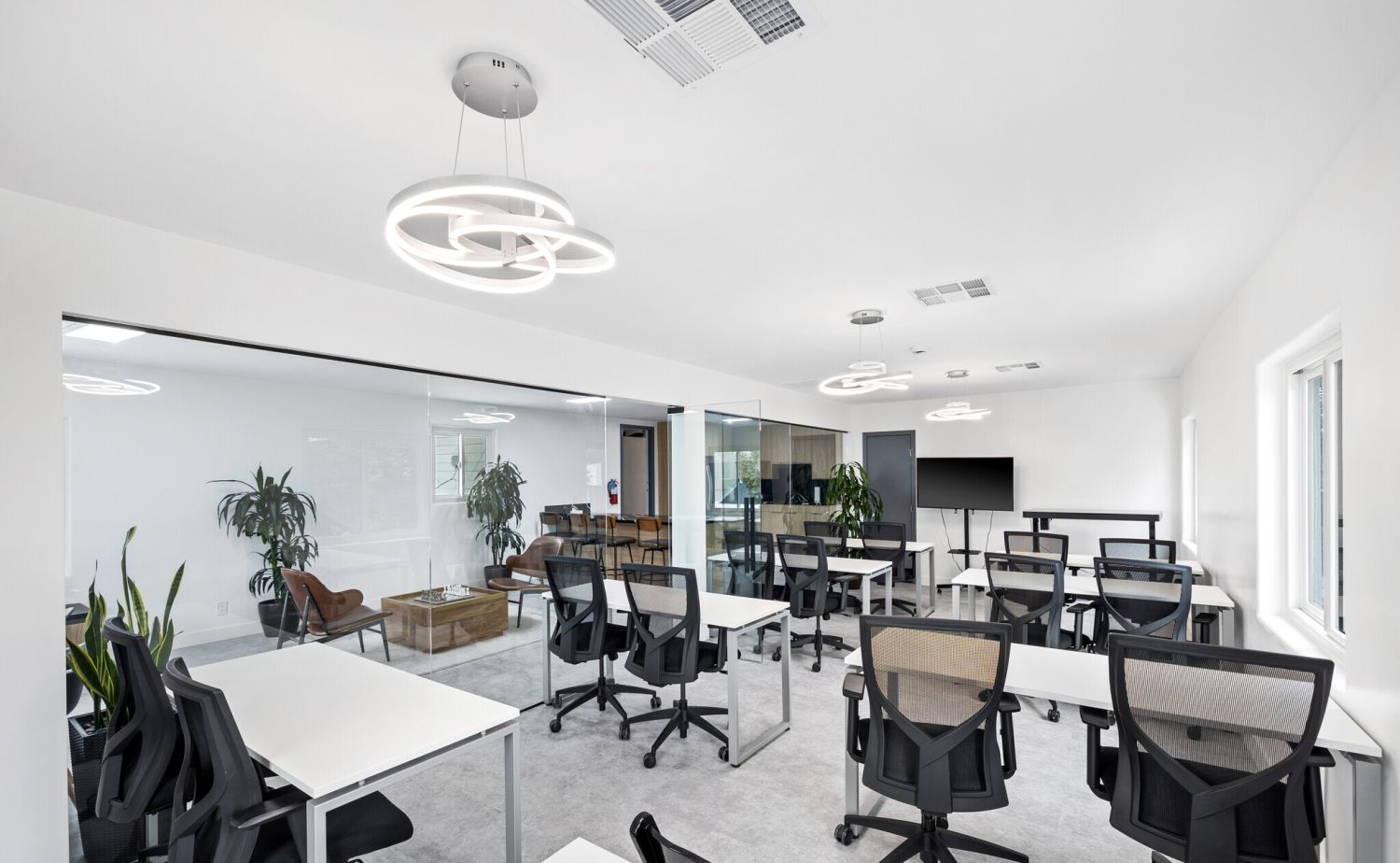 Office 125