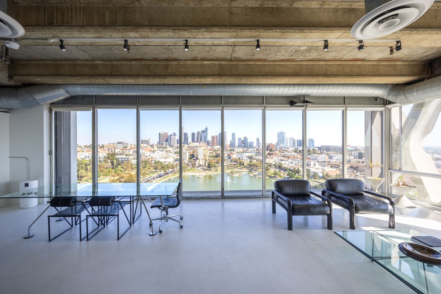 Loft 159