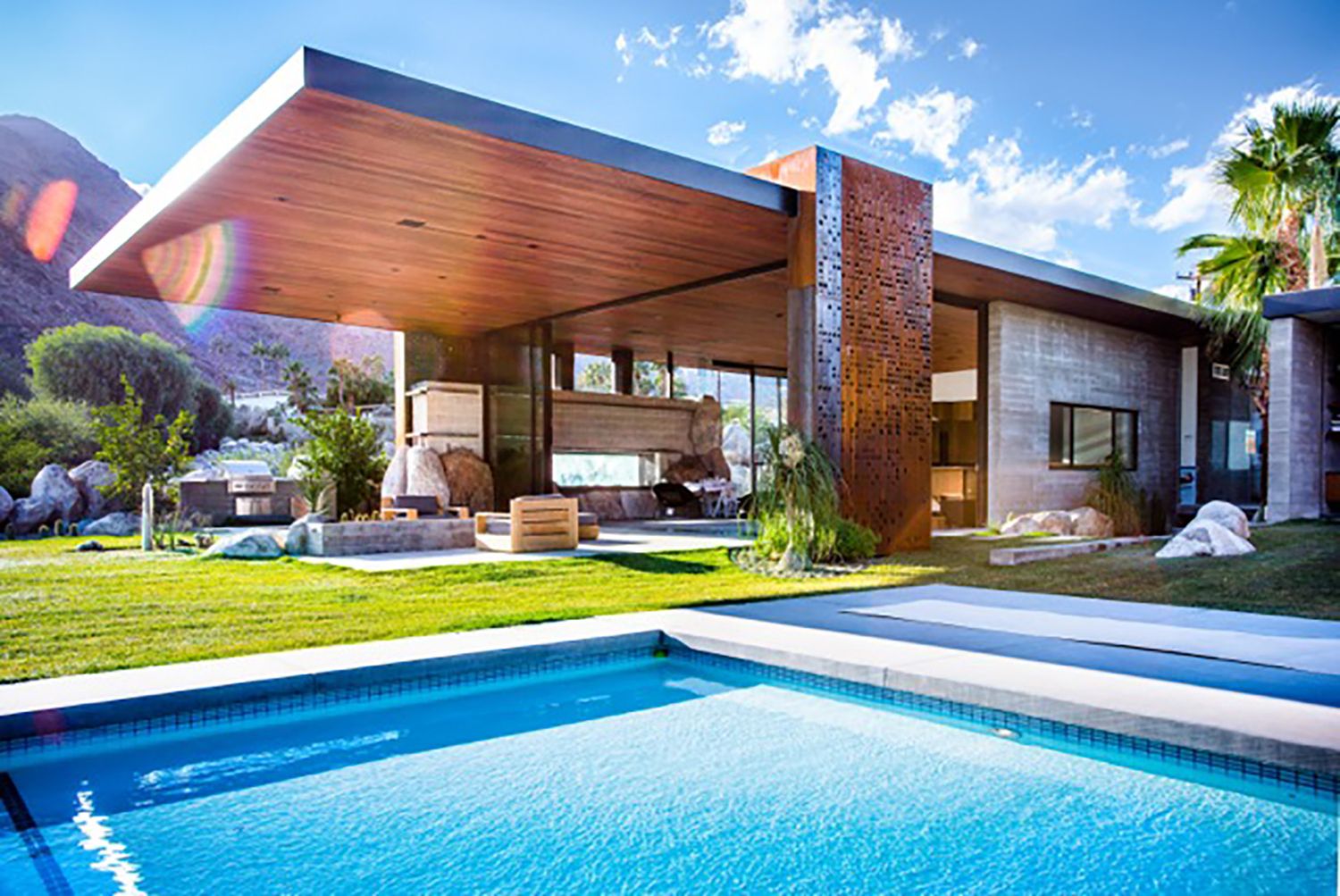 Palm Springs 49