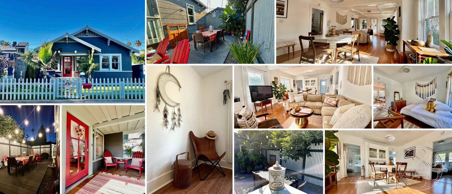 Craftsman 56 collage