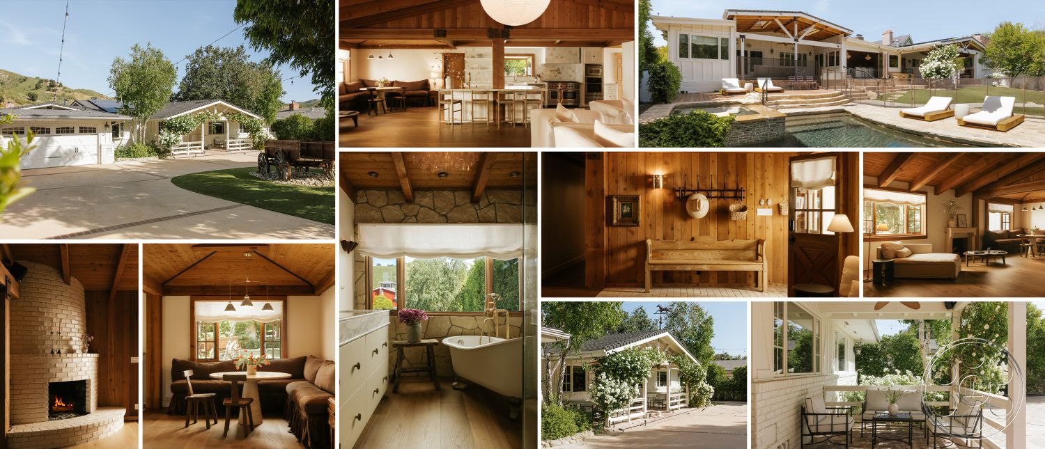 Modern-Farmhouse 20 collage