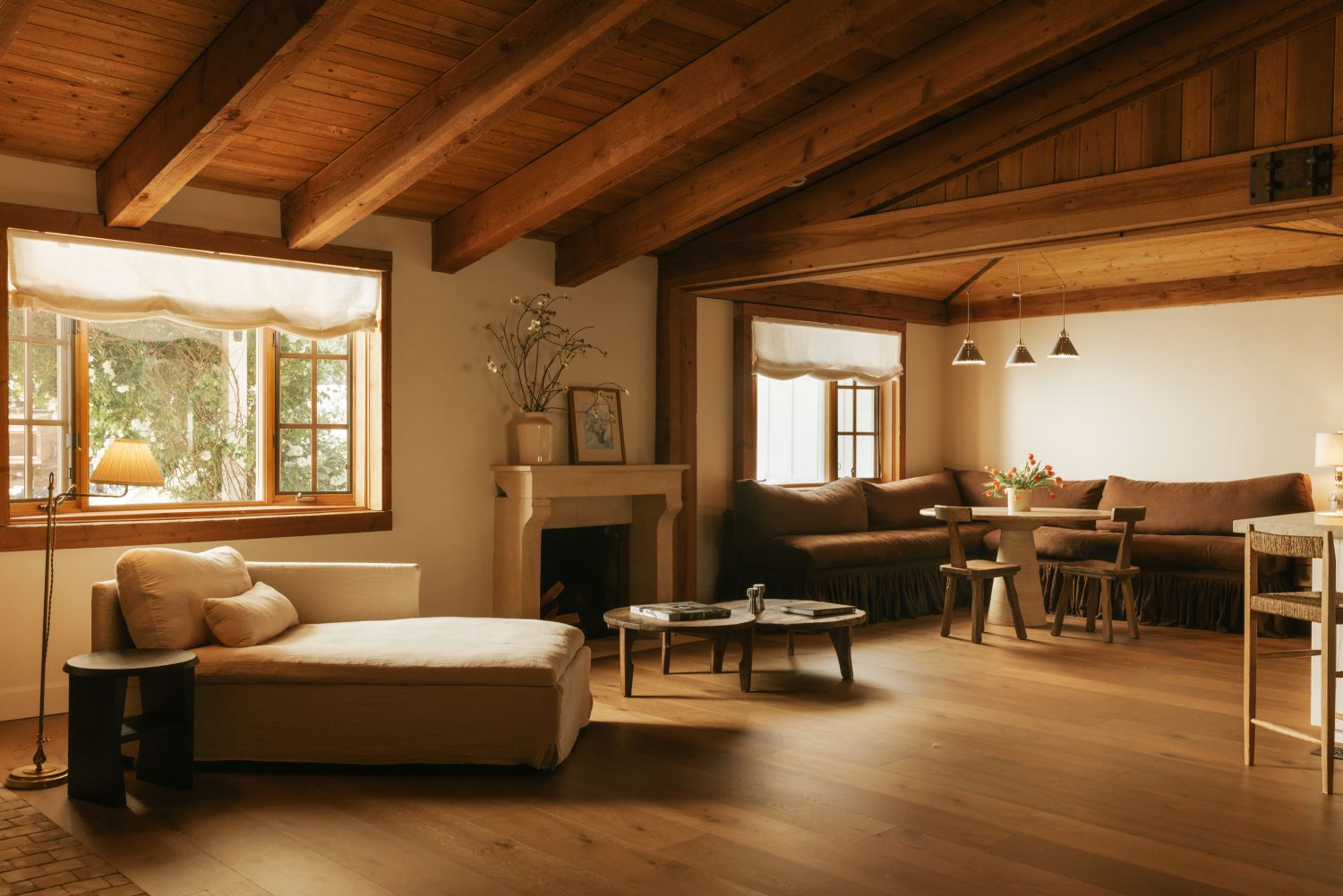 Modern Farmhouse 20