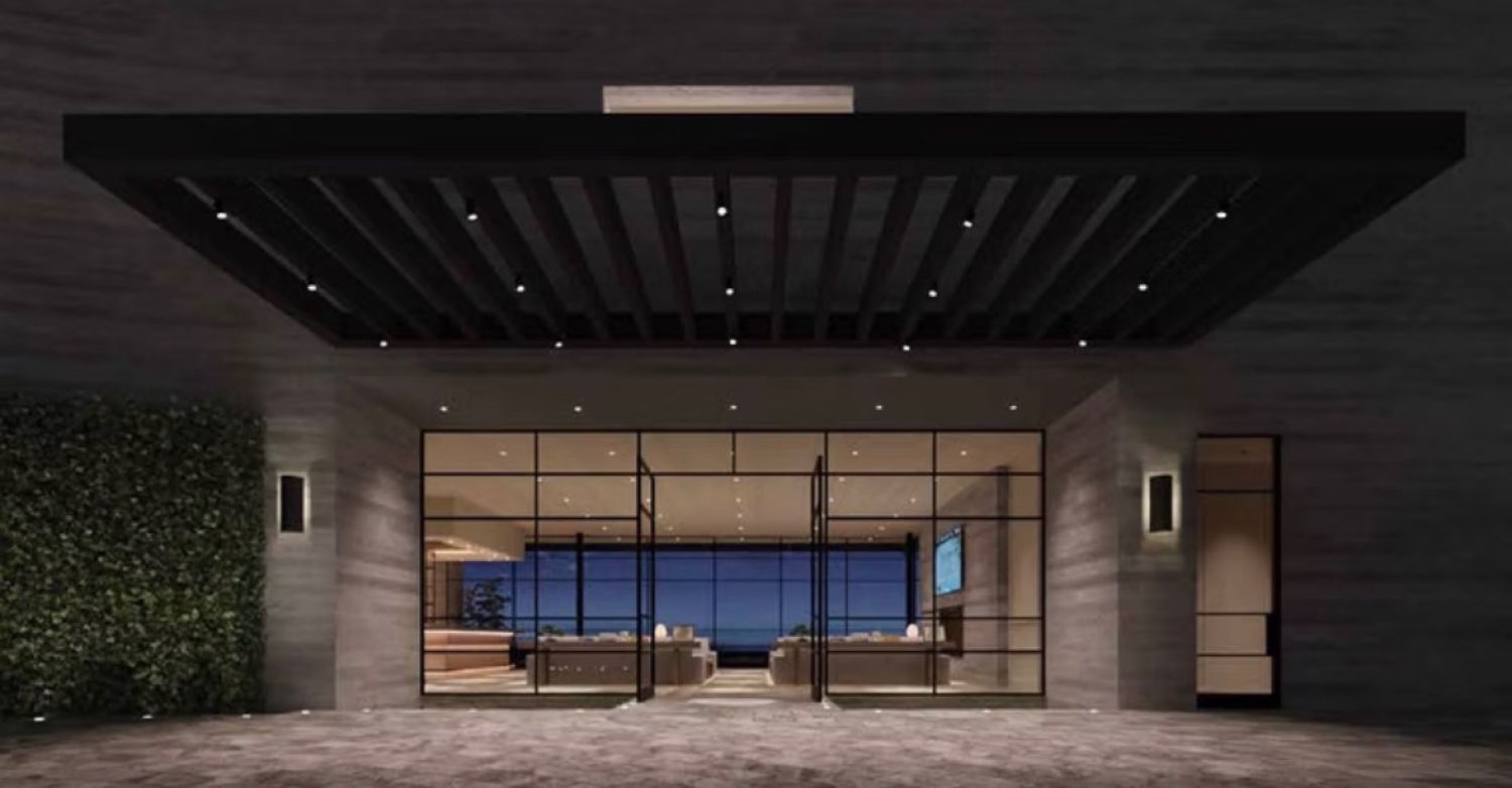 Star Villa