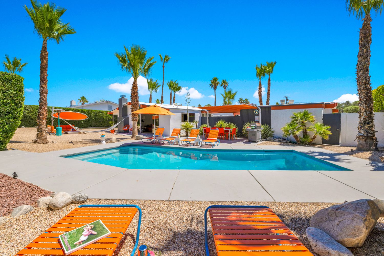 Palm Springs 76