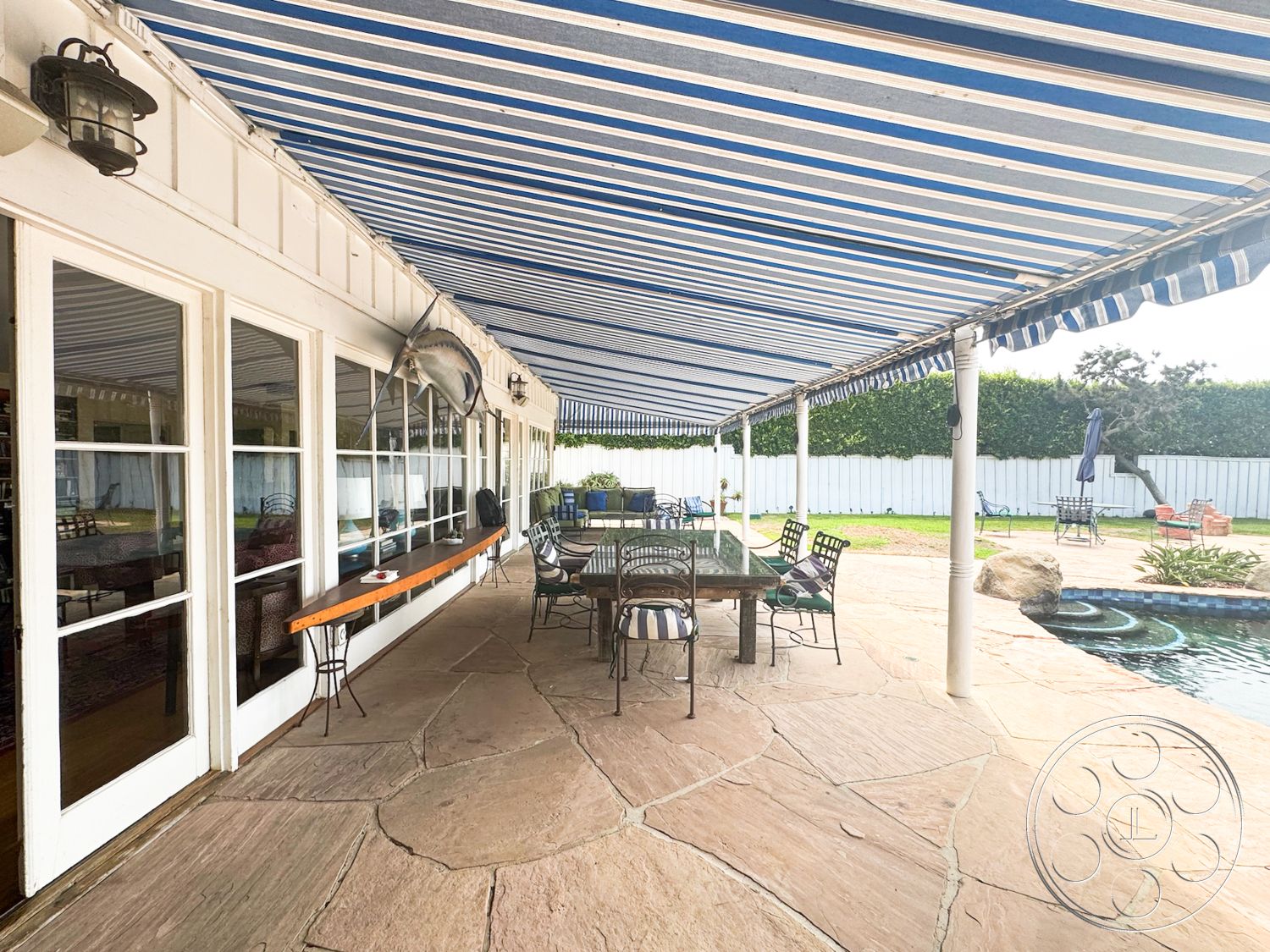 Lloyd Beach House