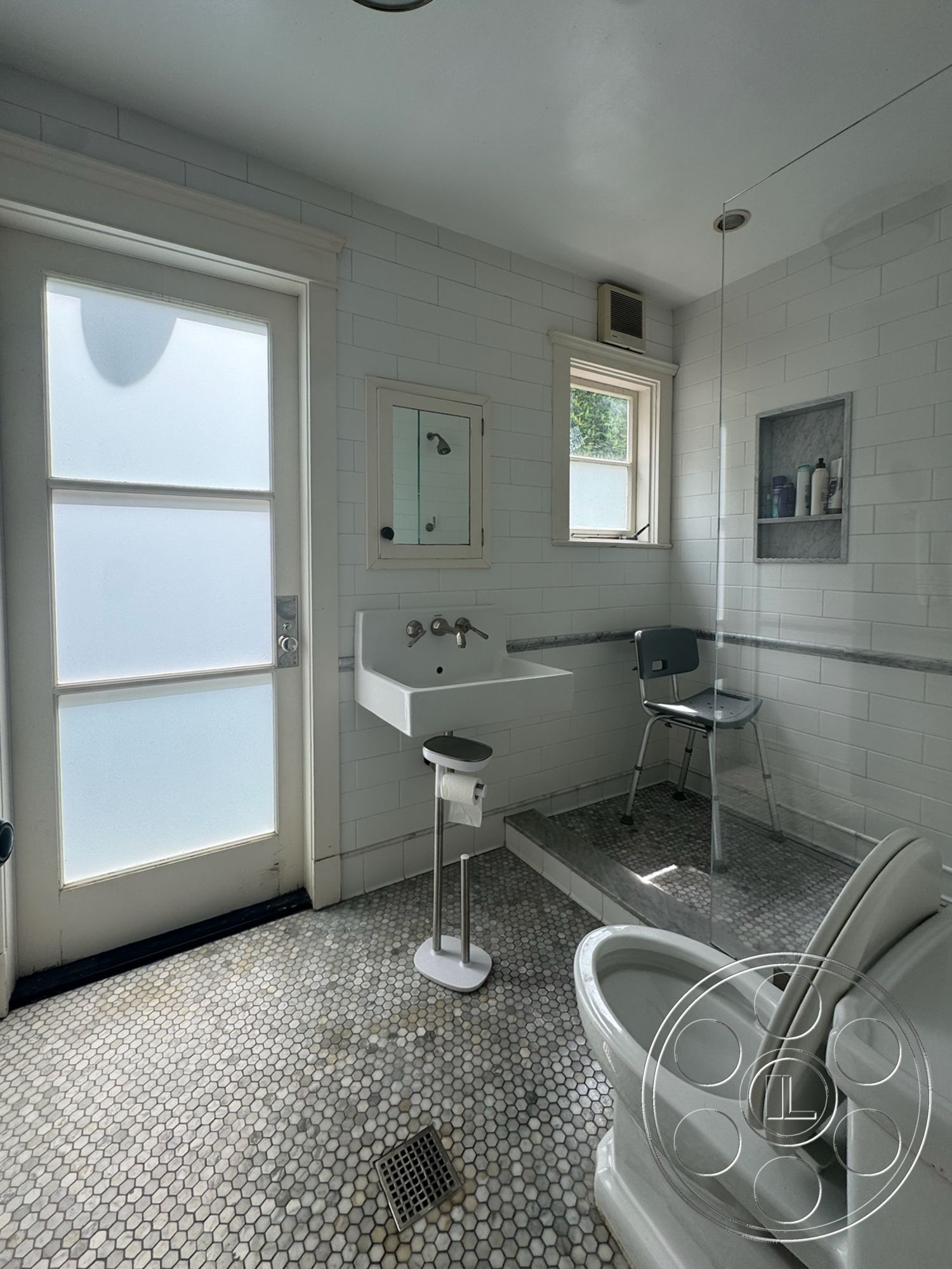 Lloyd Beach House