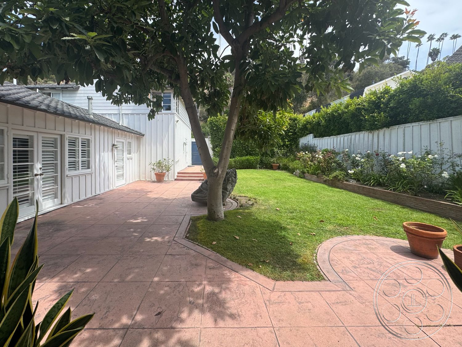Lloyd Beach House
