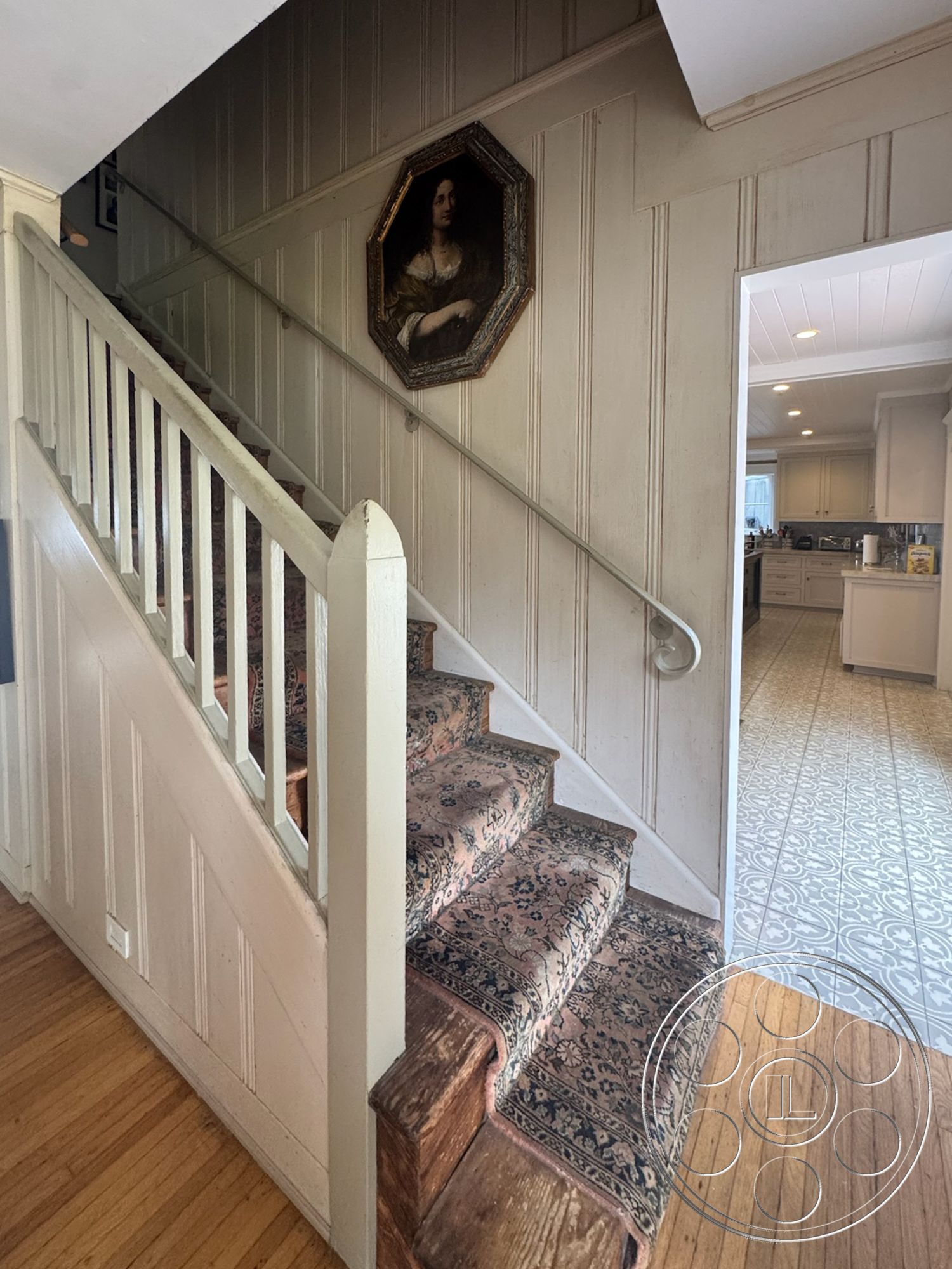 Lloyd Beach House