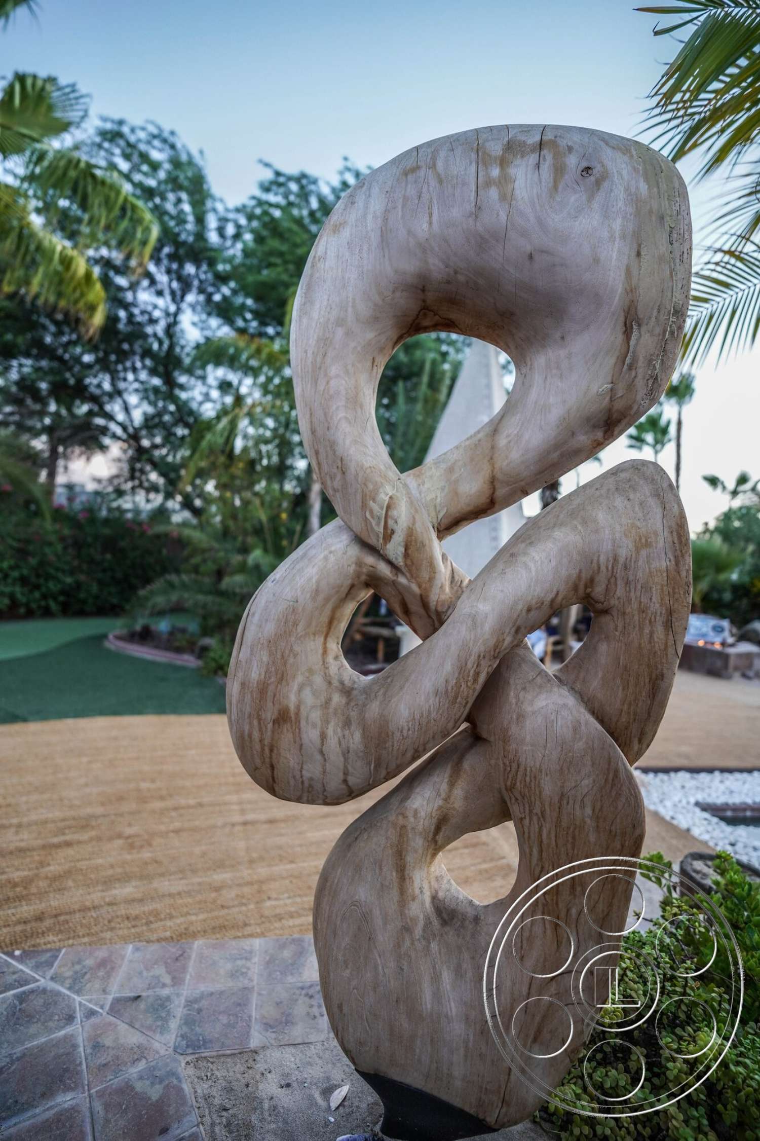 Rancho Mirage 4