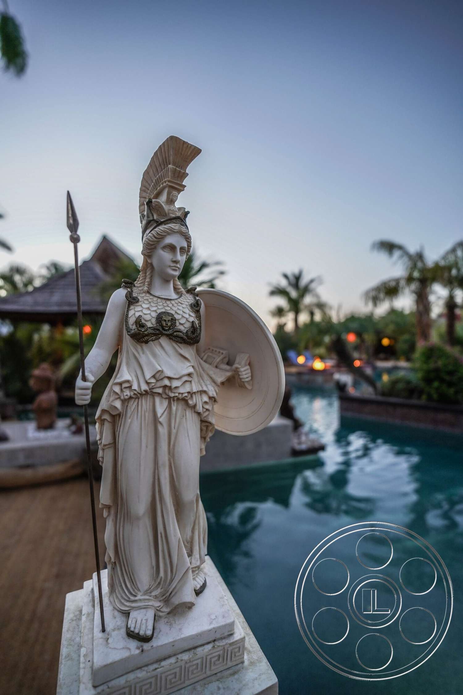 Rancho Mirage 4