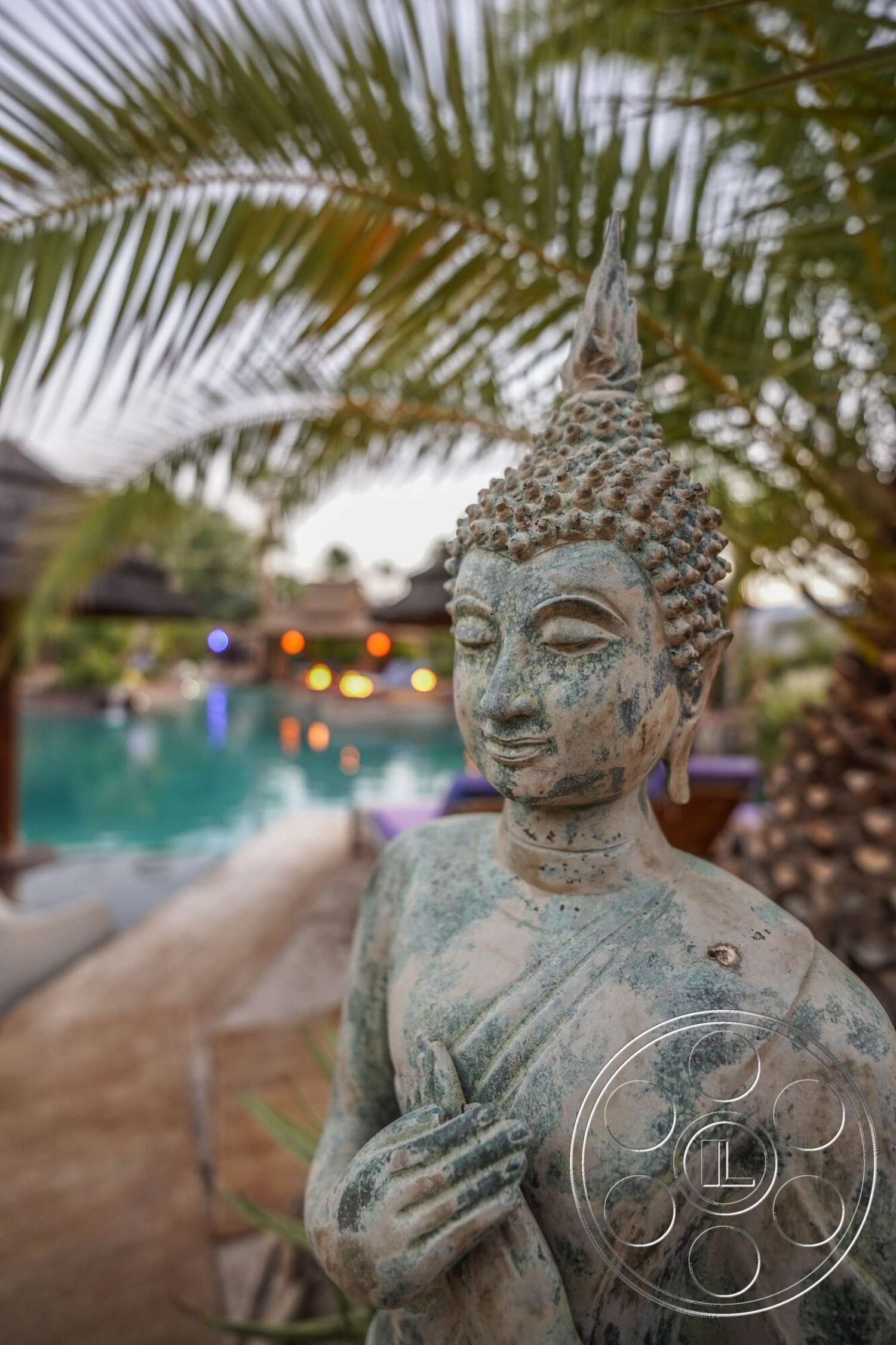 Rancho Mirage 4