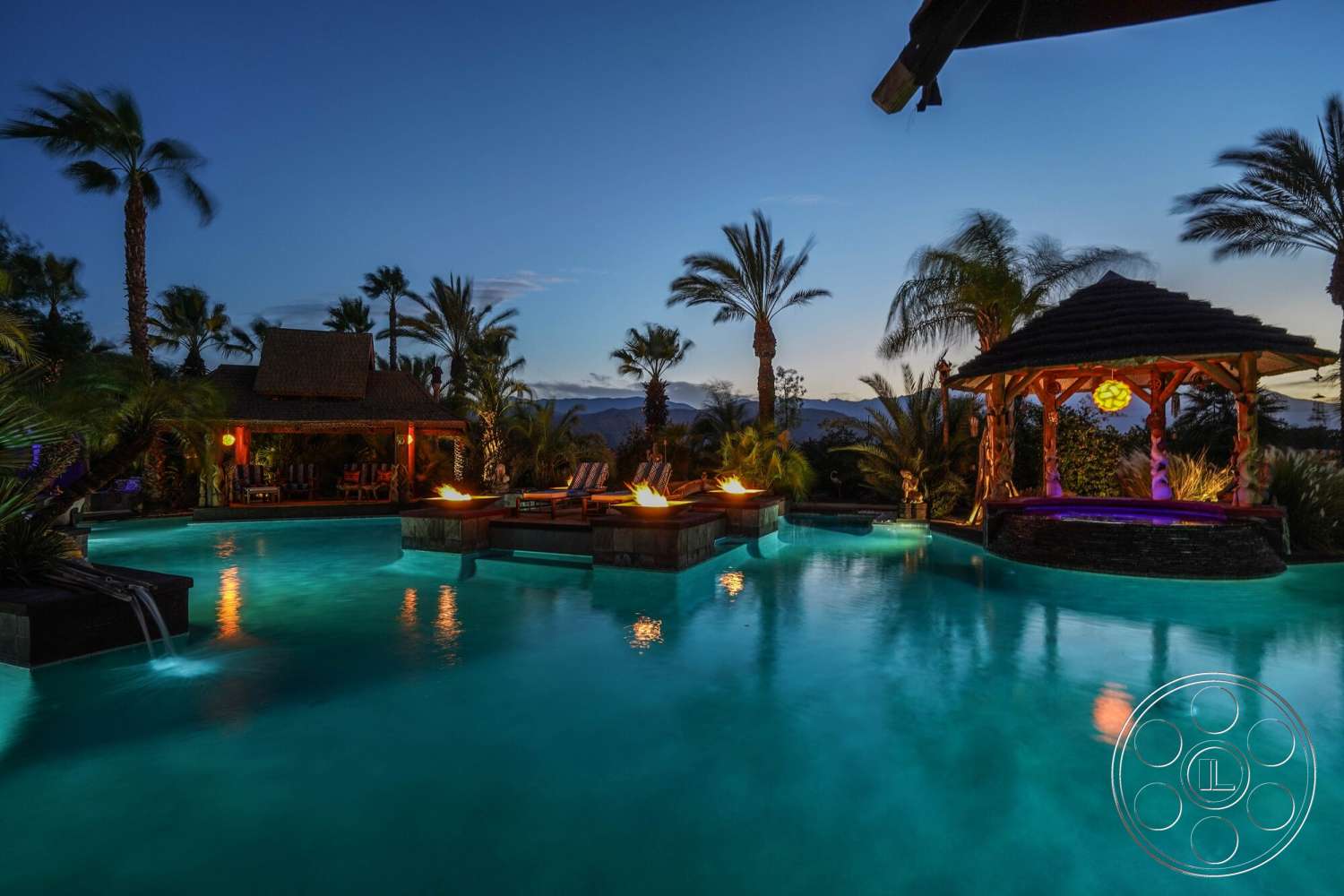 Rancho Mirage 4