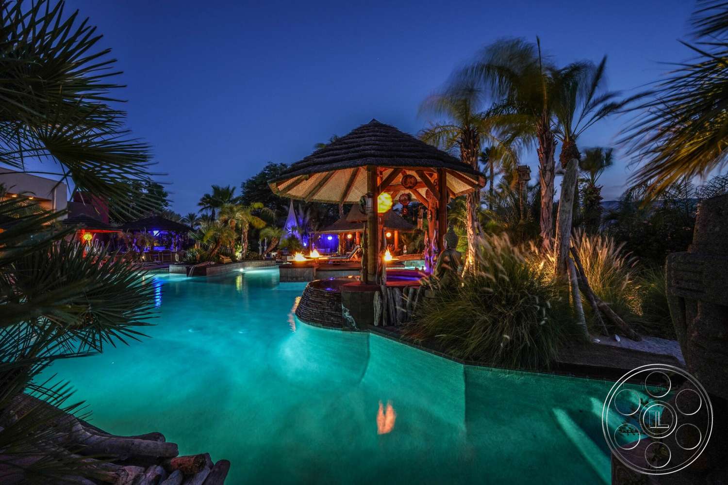 Rancho Mirage 4