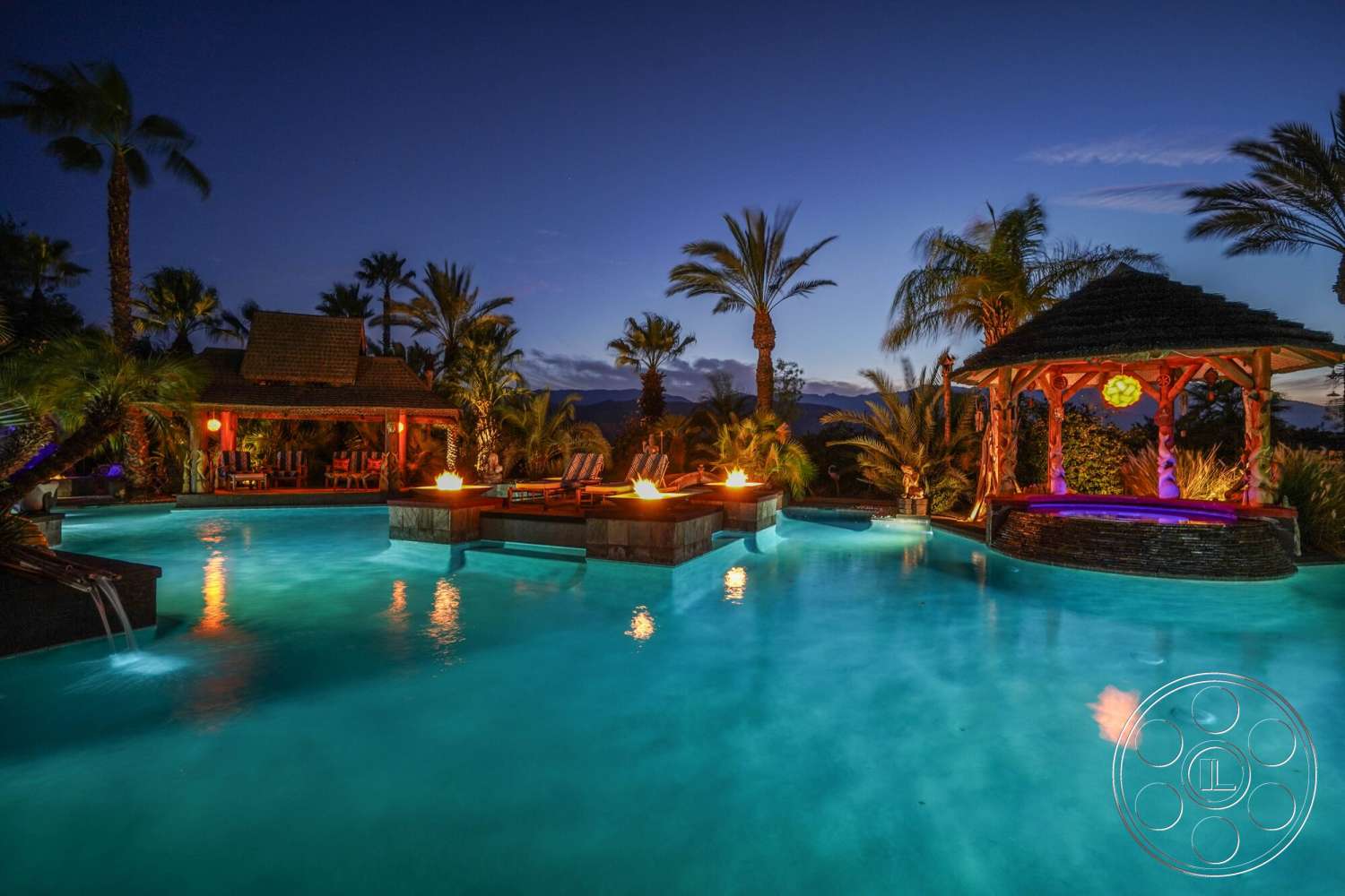 Rancho Mirage 4