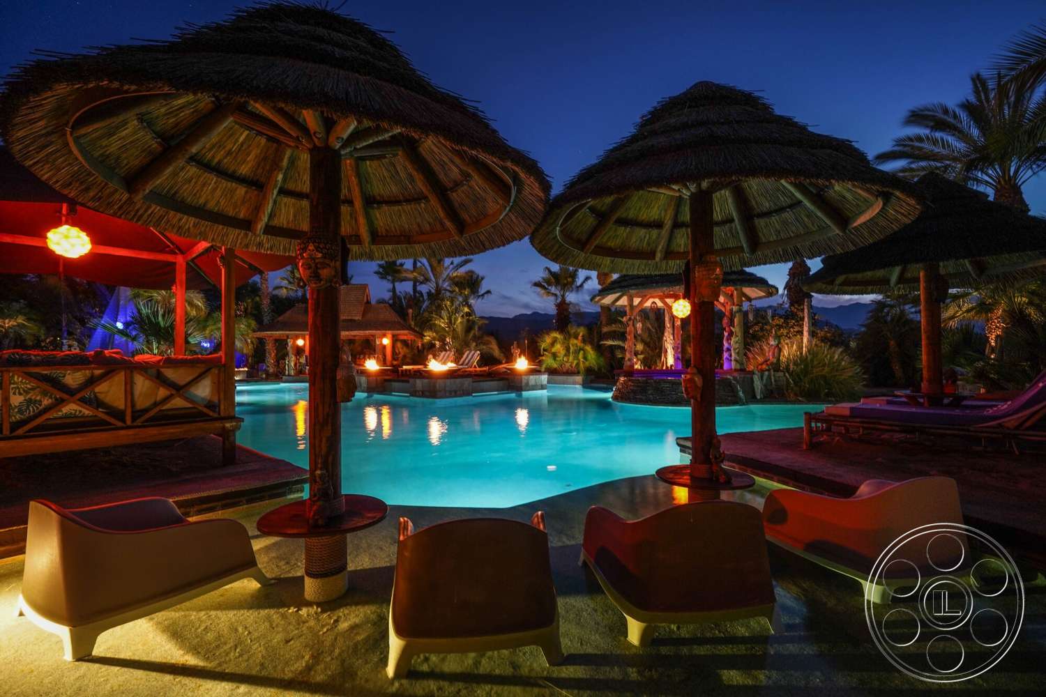 Rancho Mirage 4
