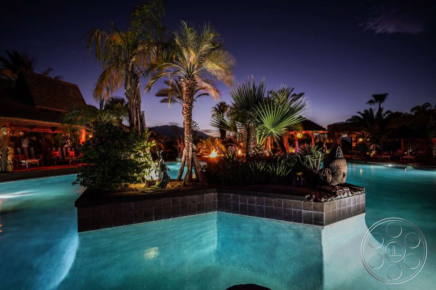 Rancho Mirage 4