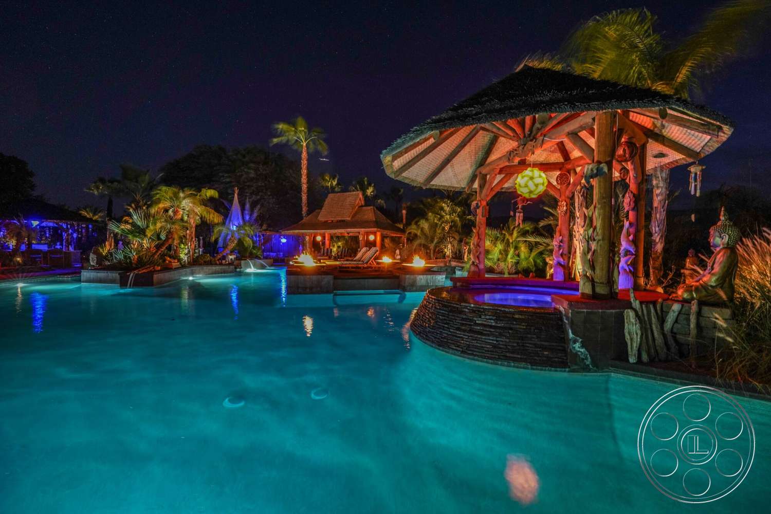 Rancho Mirage 4