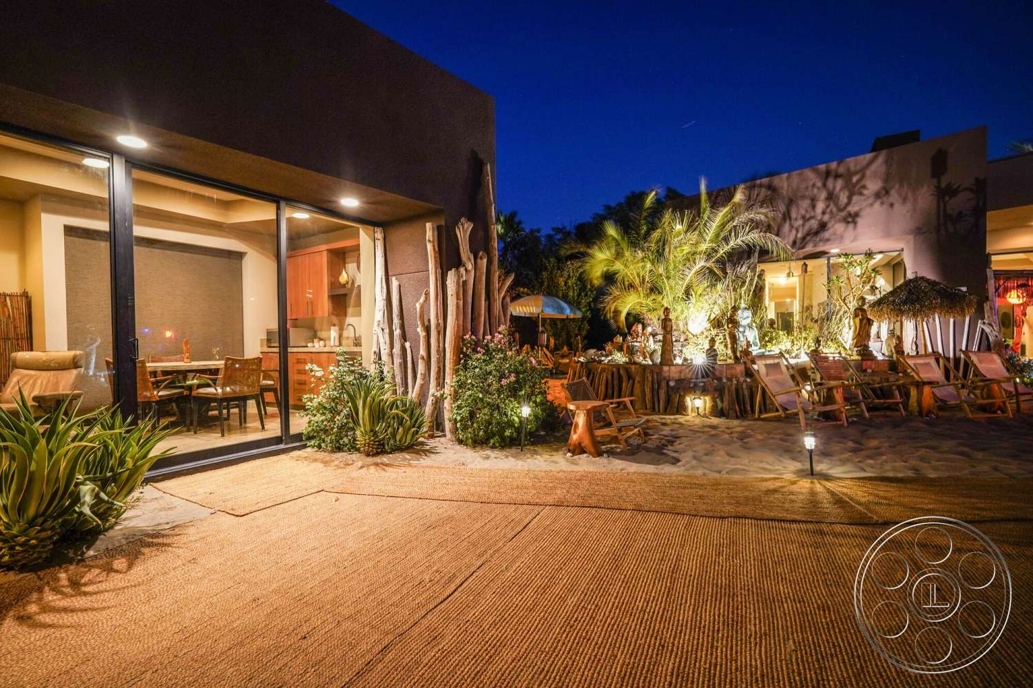 Rancho Mirage 4