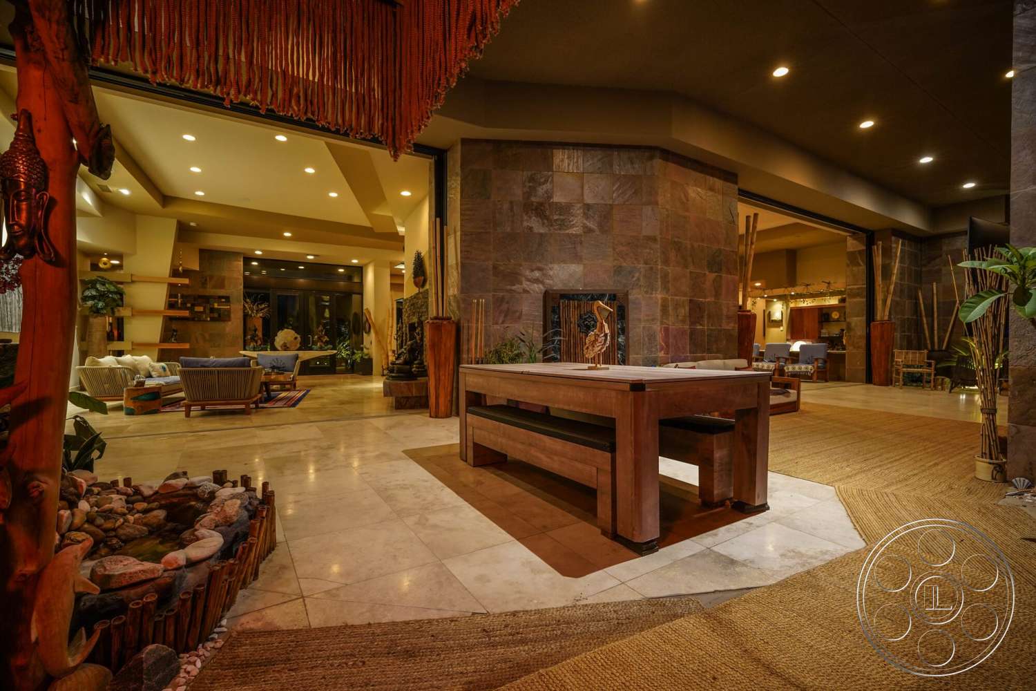 Rancho Mirage 4