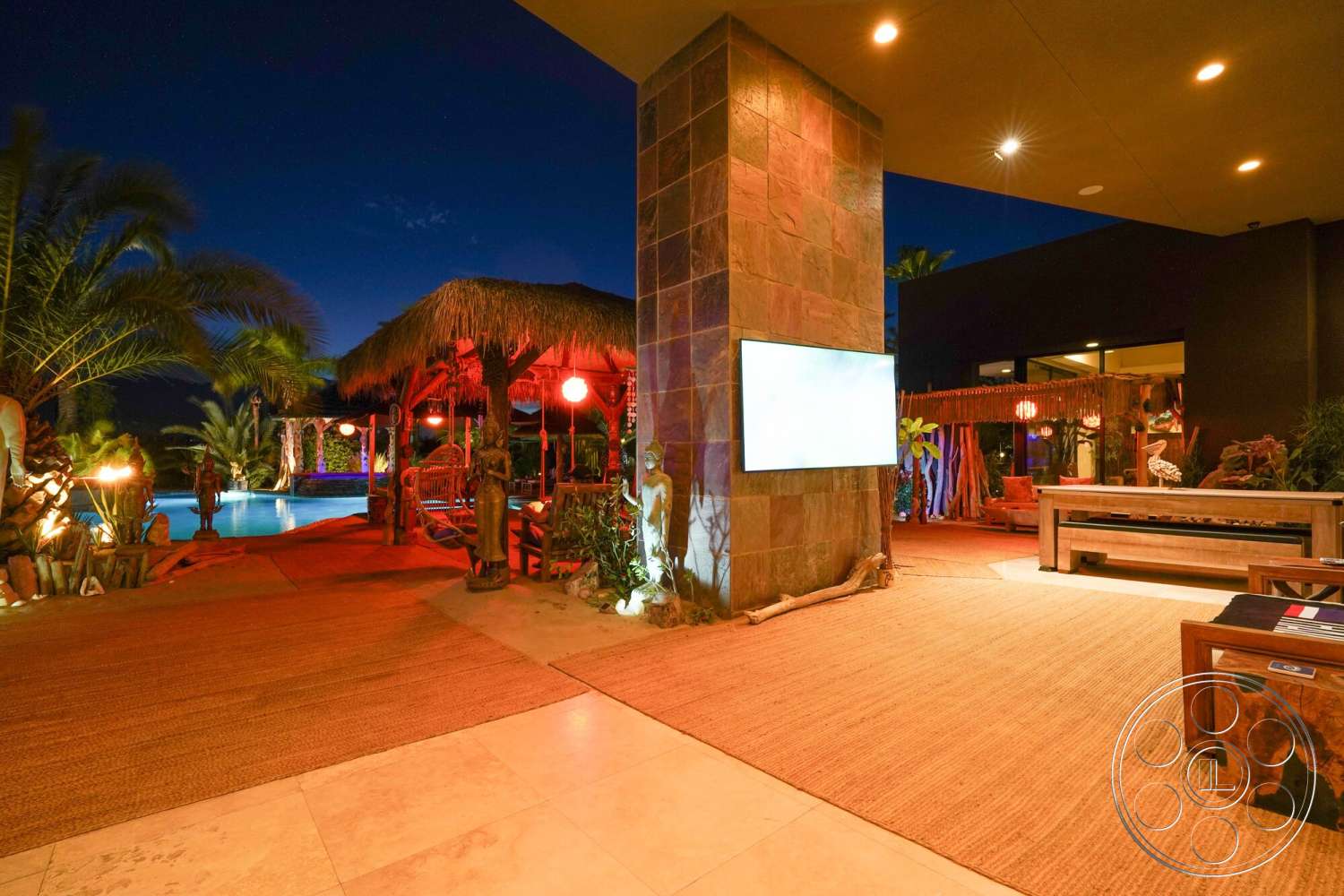 Rancho Mirage 4