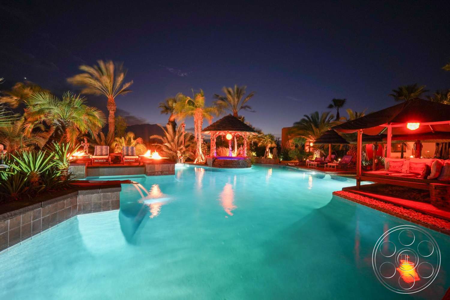Rancho Mirage 4